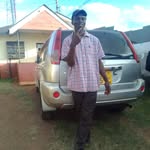 James bosire - @james82111 - Instagram