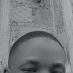 James Bosire - Facebook