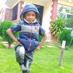 James Bosire - @gaius8182gmail.com_ - Instagram