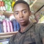 James bosire Bob - @jamesbosireb - Instagram