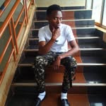 Jåmës Bõsîrè Bøb - @marsherbossi1_ - Instagram