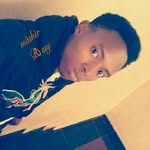 James Bosire Bob - @bobjamesbosire - Instagram