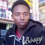 James bosire bob - @m.a.r.s.h.e.r_bossi - Instagram