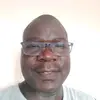 James Bosire - @james_bosire - TikTok