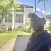 James Bosire - @james.bosire2 - TikTok
