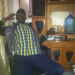 James bosire mokua - @jamesbmokua01 - Instagram