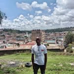 james bosire orina - @jamesbosireorina - Instagram