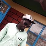 James Bosire Osoro - @bosireosoro - Instagram