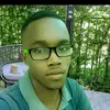 James - @jamesbosire708 - TikTok