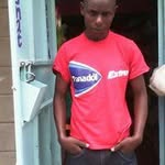 James Ozil Bosire - @jamesozil_bosire - Instagram