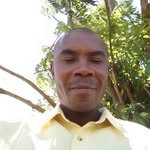 james rasugu bosire - @jamesrasugub - Instagram