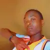 sultan-jeymoh-jey - @jamesbosire320 - TikTok