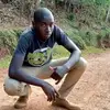 user9575756546777 - @jamesbosire47 - TikTok