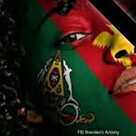 boskeyjames459@gmail.com - @boskeyjames459gmail.com2 - Instagram