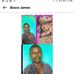 James Bosco - Facebook