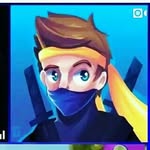 James Boskey - @it_yo_boy_james - Instagram
