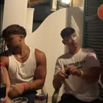 James Boskey - @jamesboskey - Instagram