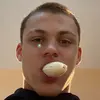James Boskey - @james.boskey69 - TikTok