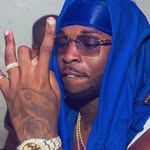 James Boskey - @boskey2 - Instagram