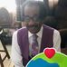 James Bouey - Facebook