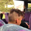 jamesboskey0 - @jamesboskey0 - TikTok