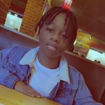 baby_gangsta2x - @jamesbosman11 - Instagram