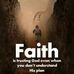 Jabulani James Bosman - Facebook