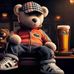 James Bosman - Facebook