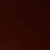 James Bosman - @tiktok.1234bud - TikTok