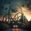 James Bosman - @james.bosman6 - TikTok