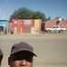 James Bosman - Facebook