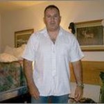 James K Bosman - @jamesbosman244 - Instagram