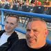 James Bossart - Facebook