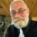 James R Bossert - Facebook