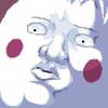 jamesbossert - @jamesbossert - TikTok