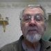 Jim Bossert - Facebook