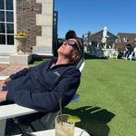 Jim Bossert - @jamespbossert - Instagram