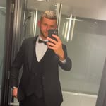 @_jamesbostockfx - Instagram