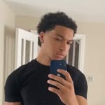 @james.bostan - Instagram