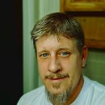 James Bost - @bost2380 - Instagram