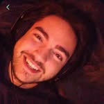 James Bost - @_james_bost_ - Instagram