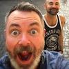 James Bost - @jamesbost3 - TikTok