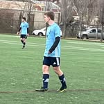 James Bost - @jamesbost15 - Instagram