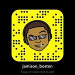 James bost - @king_of_greatness1 - Instagram