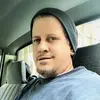 James Bost - @jimmybost - TikTok