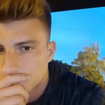 Илья - @james_bostan - Instagram