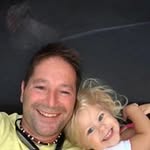 James Bostard - @jamesbostard - Instagram