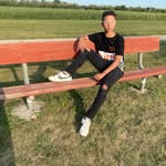 James Bostelman - @james.bostelman - Instagram