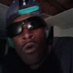 James Bostic - @james.bostic - Instagram