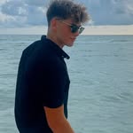 James Bostic - @james_bostic__ - Instagram